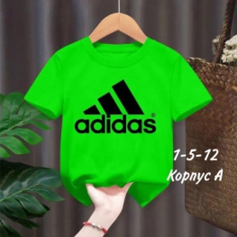 Футболка KJF02K06