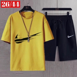 Костюм KK0VK1V4