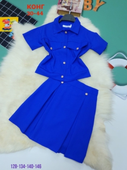 Костюм K219F1V4