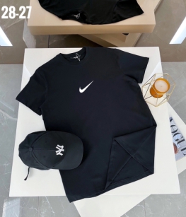 Футболка 9K2V0ZZ5