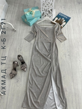 Платье F4K90ZK3