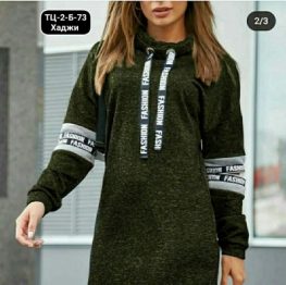 Товар