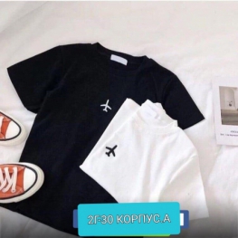 Футболка 941Z1J04