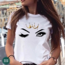 Футболка 4F0FFJZ2