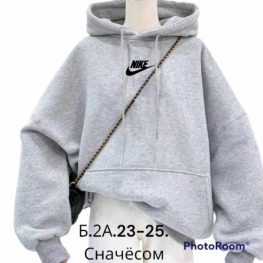 Толстовка 9F2004V1