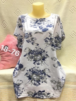 Кофта 910KK291
