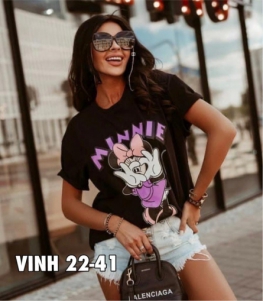 Футболка Z44VZ4F4