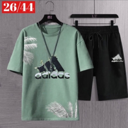 Костюм 49ZVF2Z6