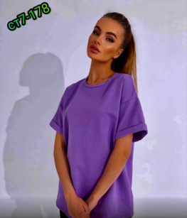 Футболка K44ZKVV4