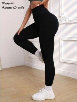 Лосины 04Z4Z0J4