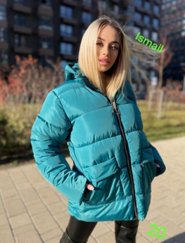 Куртка