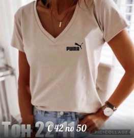 Футболка F10ZJKK6