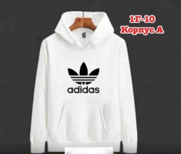 Толстовка K1V049V5