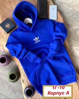 Толстовка K4V004F5