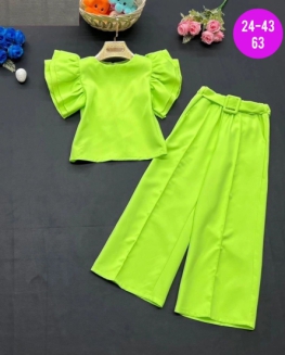 Костюм K1FVF1Z3