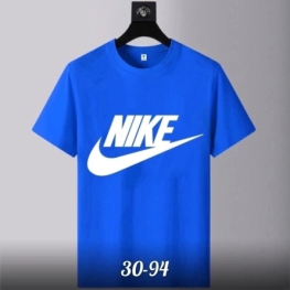 Футболка KVV9V2J3