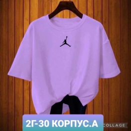 Футболка 9944ZFK5
