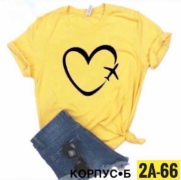 Футболка 4V0J29J6