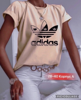 Футболка 0JFKVZZ5