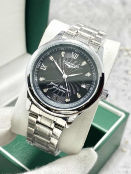Часы реплика 2ZV49F24