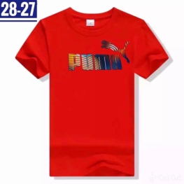 Футболка 0F292F09