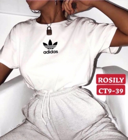 Футболка 24029VK3