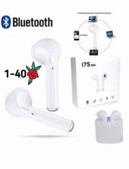 Наушники KZ24Z404