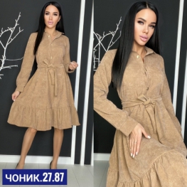 Платье ZK2VZV94