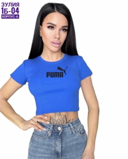 Футболка VFJ99Z46
