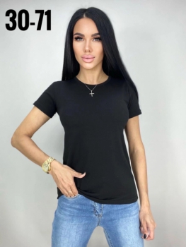 Футболка 40K1JJJ2