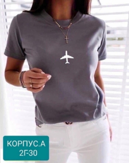 Футболка 42F91903
