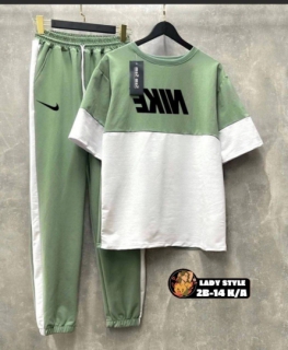 Костюм двойка FFF0KFK2