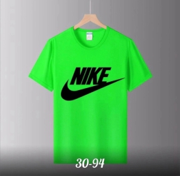 Футболка KVV9V2J1