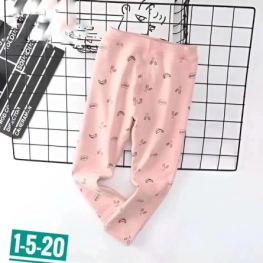 Лосины 01V2FZZ5