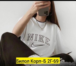 Футболка 09VVZV12
