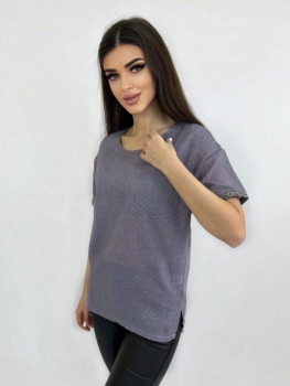 Футболка V2FV0F11