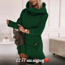 Толстовка 02FJ1KF2