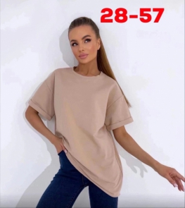 Футболка 02Z29ZZ6