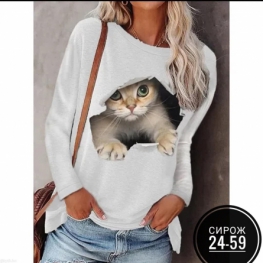 Кофта