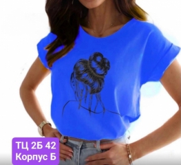 Футболка Z0KF1KZ5