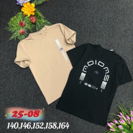 Футболка 49K40J07