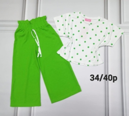 Костюм двойка FFZK4ZF2