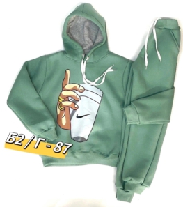 Костюм 1K91ZJK8