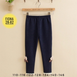 Лосины 09220ZZ5