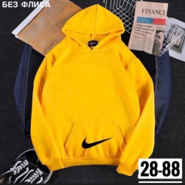 Толстовка 0V14JFZ2