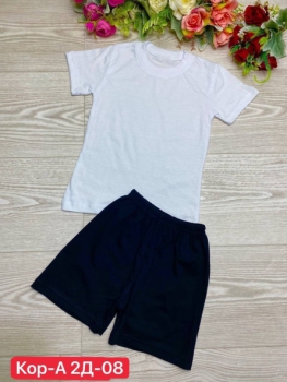 Костюм 9ZV421J1