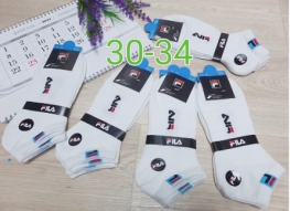 Носки 0FK10V91