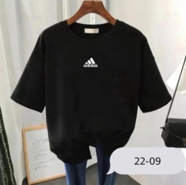 Футболка FJZ4J104