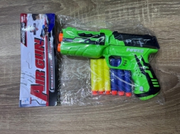 Игрушка FK9F9904