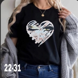 Футболка VZJZKV41